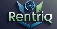 Car Rental logo